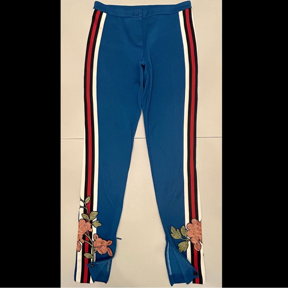 AUTHENTIC GUCCI PANTS